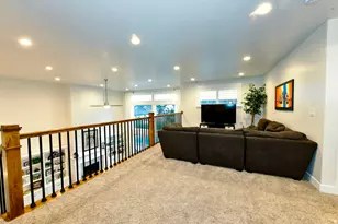 13307 S Heritage Farm Cv, Riverton, UT 84065 - Photo 21
