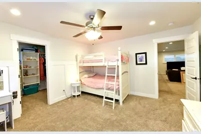 13307 S Heritage Farm Cv #122, Riverton, UT 84065 - Photo 17