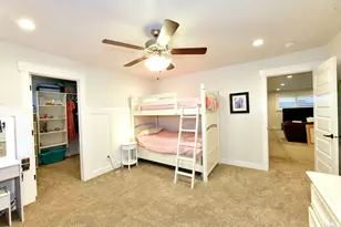 13307 S Heritage Farm Cv, Riverton, UT 84065 - Photo 15