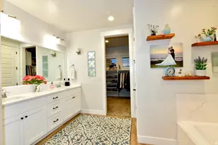 13307 S Heritage Farm Cv, Riverton, UT 84065 - Photo 47