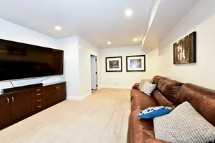 13307 S Heritage Farm Cv, Riverton, UT 84065 - Photo 49