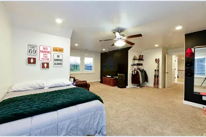 13307 S Heritage Farm Cv, Riverton, UT 84065 - Photo 25
