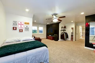 13307 S Heritage Farm Cv, Riverton, UT 84065 - Photo 25