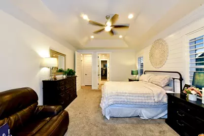 13307 S Heritage Farm Cv, Riverton, UT 84065 - Photo 43