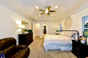 13307 S Heritage Farm Cv, Riverton, UT 84065 - Photo 43