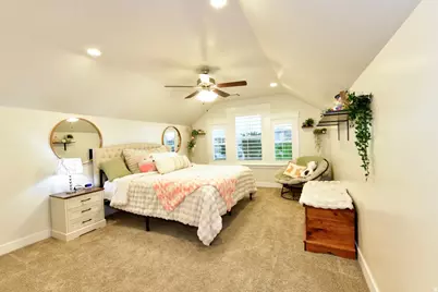 13307 S Heritage Farm Cv, Riverton, UT 84065 - Photo 17