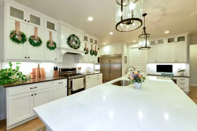 13307 S Heritage Farm Cv #122, Riverton, UT 84065 - Photo 41