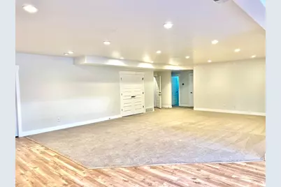 13307 S Heritage Farm Cv #122, Riverton, UT 84065 - Photo 69
