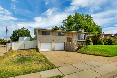 2142 W 5900 S, Roy, UT 84067 - Photo 23