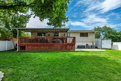 2142 W 5900 S, Roy, UT 84067 - Photo 21