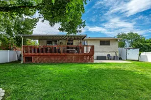 2142 W 5900 S, Roy, UT 84067 - Photo 21