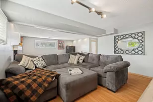 2142 W 5900 S, Roy, UT 84067 - Photo 15