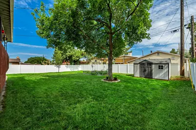 2142 W 5900 S, Roy, UT 84067 - Photo 19