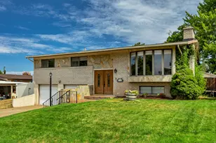 2142 W 5900 S, Roy, UT 84067 - Photo 1