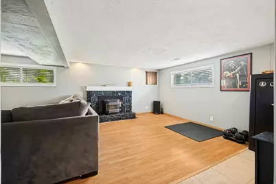 2142 W 5900 S, Roy, UT 84067 - Photo 13