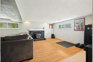 2142 W 5900 S, Roy, UT 84067 - Photo 13