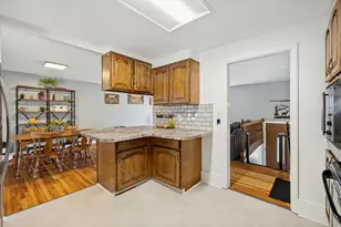 2142 W 5900 S, Roy, UT 84067 - Photo 7