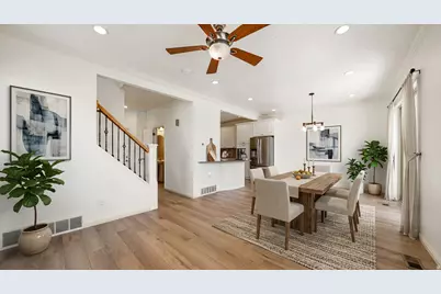 102 S 610 E, American Fork, UT 84003 - Photo 5