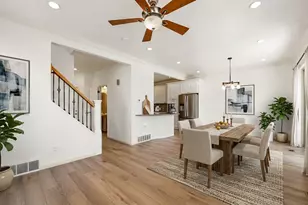 102 S 610 E, American Fork, UT 84003 - Photo 5