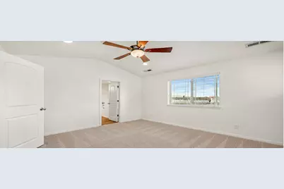 102 S 610 E, American Fork, UT 84003 - Photo 13