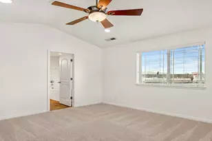 102 S 610 E, American Fork, UT 84003 - Photo 13