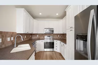 102 S 610 E, American Fork, UT 84003 - Photo 9