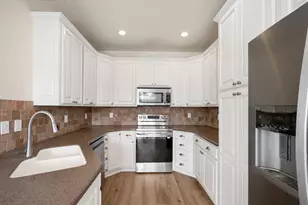 102 S 610 E, American Fork, UT 84003 - Photo 9