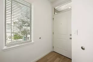 102 S 610 E, American Fork, UT 84003 - Photo 11