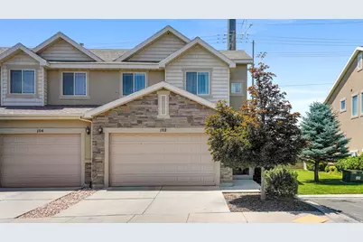 102 S 610 E, American Fork, UT 84003 - Photo 1