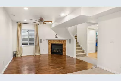 102 S 610 E, American Fork, UT 84003 - Photo 27