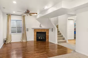 102 S 610 E, American Fork, UT 84003 - Photo 27