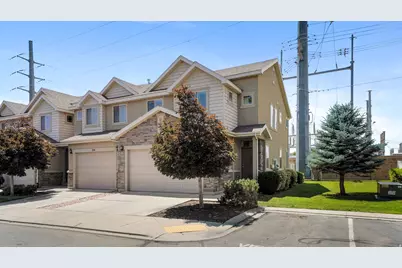 102 S 610 E, American Fork, UT 84003 - Photo 35