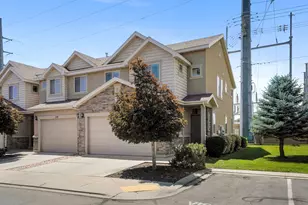 102 S 610 E, American Fork, UT 84003 - Photo 35