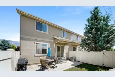 102 S 610 E, American Fork, UT 84003 - Photo 31