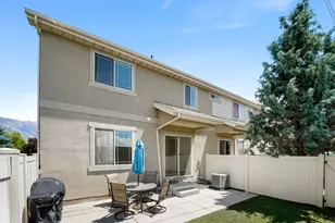 102 S 610 E, American Fork, UT 84003 - Photo 31
