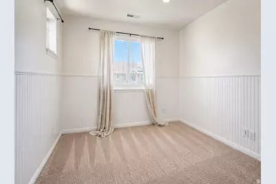 102 S 610 E, American Fork, UT 84003 - Photo 23