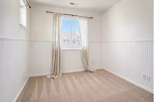 102 S 610 E, American Fork, UT 84003 - Photo 23