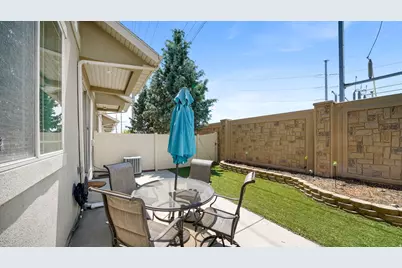 102 S 610 E, American Fork, UT 84003 - Photo 33