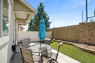 102 S 610 E, American Fork, UT 84003 - Photo 33