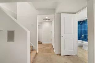 102 S 610 E, American Fork, UT 84003 - Photo 25