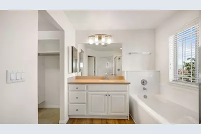 102 S 610 E, American Fork, UT 84003 - Photo 15