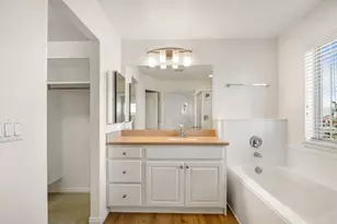 102 S 610 E, American Fork, UT 84003 - Photo 15
