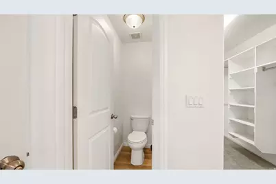 102 S 610 E, American Fork, UT 84003 - Photo 17