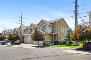102 S 610 E, American Fork, UT 84003 - Photo 37