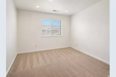 102 S 610 E, American Fork, UT 84003 - Photo 21