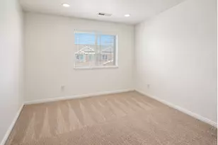 102 S 610 E, American Fork, UT 84003 - Photo 21