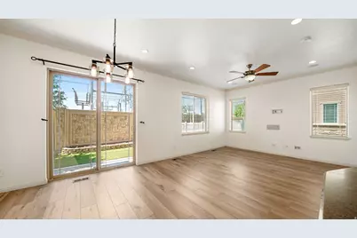 102 S 610 E, American Fork, UT 84003 - Photo 7