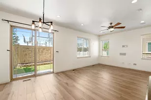 102 S 610 E, American Fork, UT 84003 - Photo 7