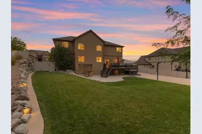 14361 S Fort Pierce Way, Herriman, UT 84096 - Photo 7