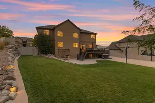 14361 S Fort Pierce Way, Herriman, UT 84096 - Photo 7